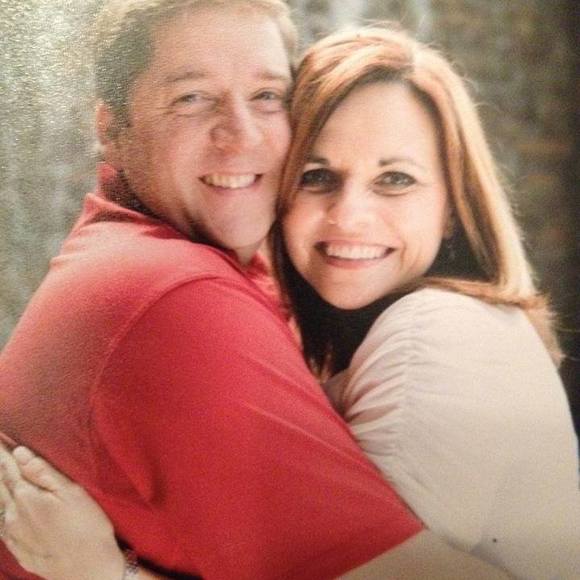 Meet your Posher, Edith - Picture 1 of 1